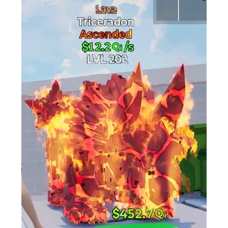 Go Up For Brainrots 