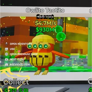 Fortnite steal brainrot