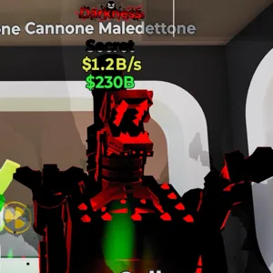 Fortnite steal brainrot