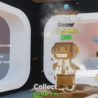 Fortnite Steal The Brain