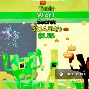 Fortnite steal brainrot