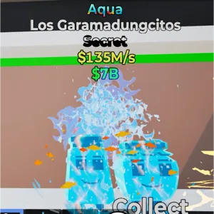 Fortnite steal brainrot