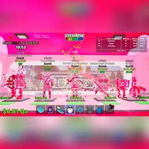 Lovely W Or L Bundle