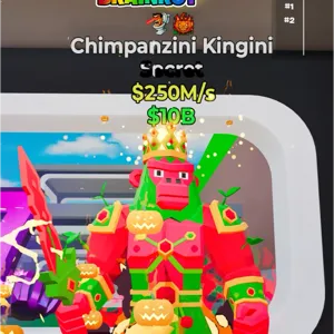 Fortnite steal brainrot