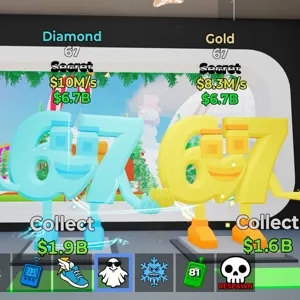 Fortnite steal brainrot