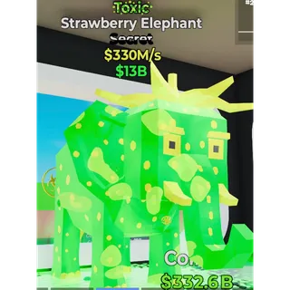 Fortnite steal the brainrot 