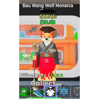 Fortnite Steal The Brainrot