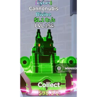 Go Up For Brainrots 
