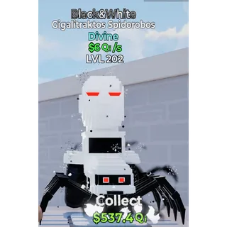 Go Up For Brainrots 
