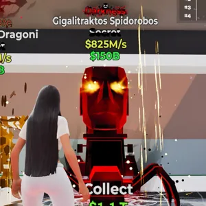 Fortnite steal brainrot