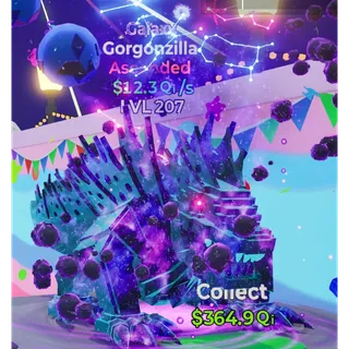 Go Up For Brainrots 