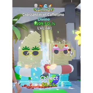 Go Up For Brainrots 