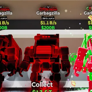 Fortnite steal brainrot