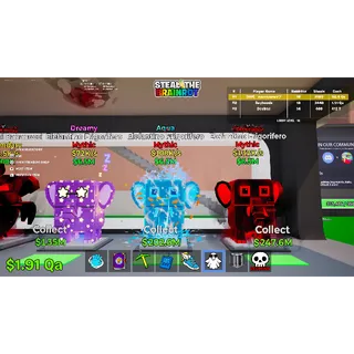  Elefantino Frigorifero bundle