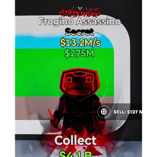 FORTNITE STEAL THE BRAINROT RARE