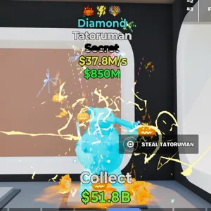 Fortnite steal brainrot