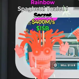 Fortnite steal brainrot