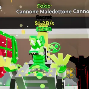 Fortnite steal brainrot