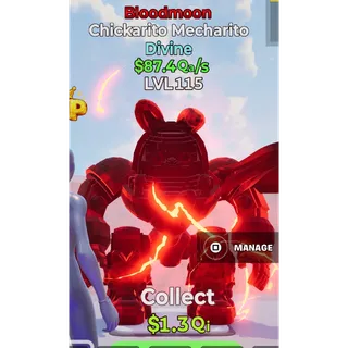 Go Up For Brainrots 