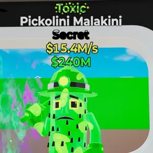 Fortnite steal brainrot