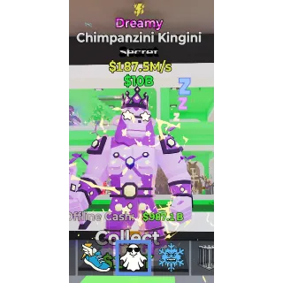 Fortnite Steal The Brainrot