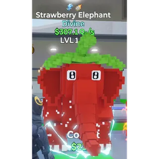 Go Up For Brainrots 