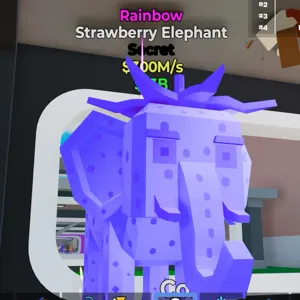 Fortnite steal brainrot