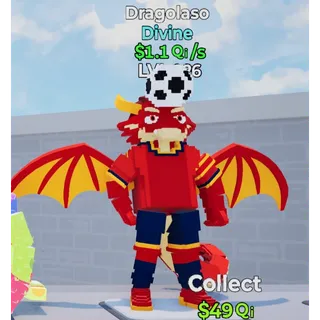 Go Up For Brainrots 