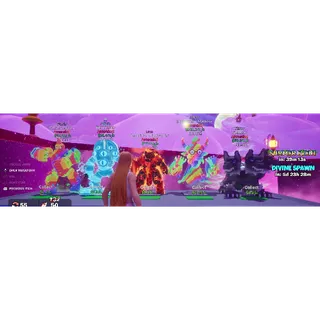 Go Up For Brainrots X5 Items 