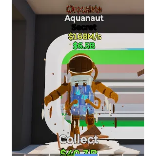 Fortnite Steal The Brainrot RARE