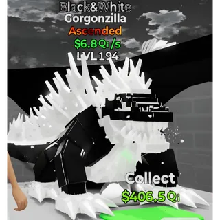 Go Up For Brainrots 