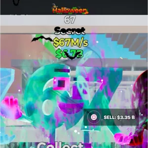 Fortnite steal brainrot