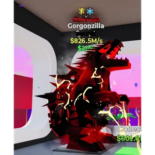 FORTNITE STEAL THE BRAINROT RARE