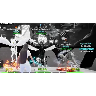 Go Up For Brainrots X3 items