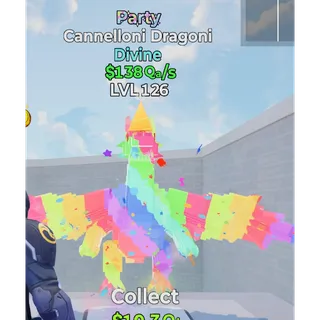 Go Up For Brainrots 