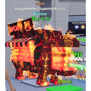 Go Up For Brainrots 