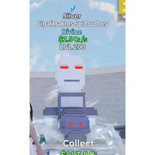 Go Up For Brainrots 