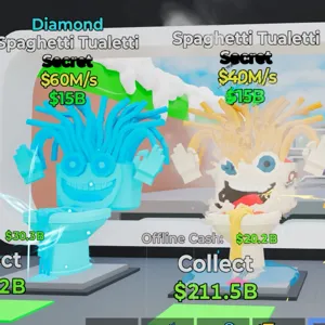 Fortnite steal brainrot