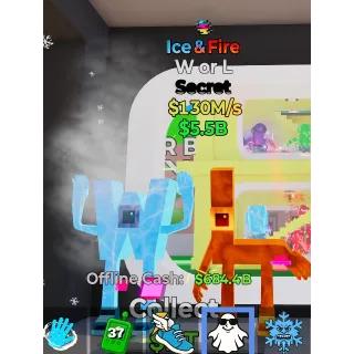 Fortnite Steal The Brainrot