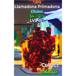 Go Up For Brainrots 