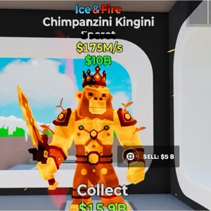 Fortnite steal brainrot