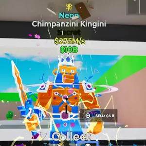 Fortnite steal brainrot