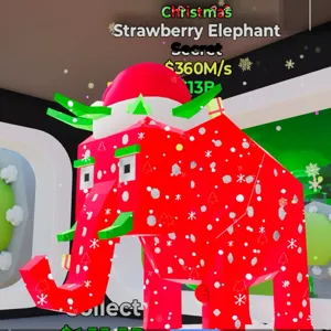 Fortnite steal brainrot