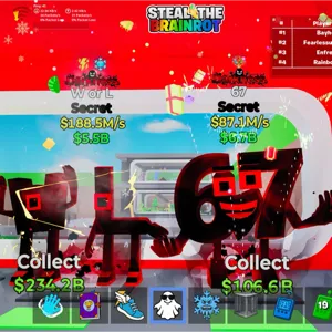 Fortnite Darkness W Or L