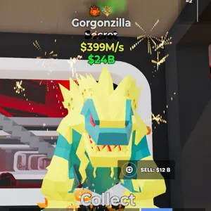 Fortnite steal brainrot