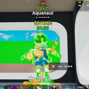 Fortnite steal brainrot