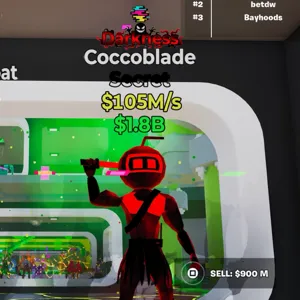 Fortnite steal brainrot