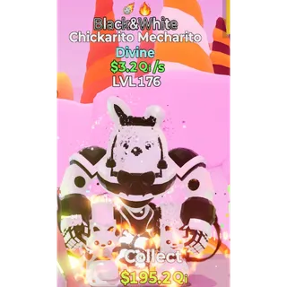 Go Up For Brainrots 