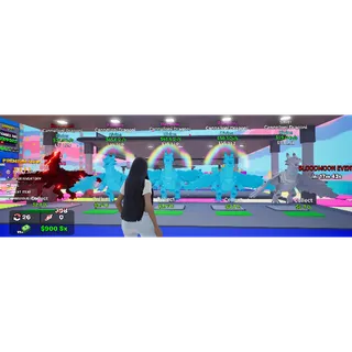 Cannelloni Dragoni Bundle 