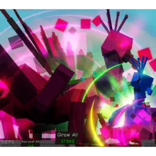 LEVEL UP SERVICE | 4 Pets